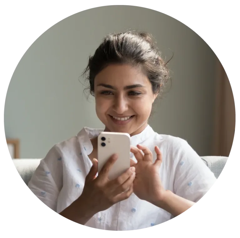 برنامج سوق متعدد البائعين